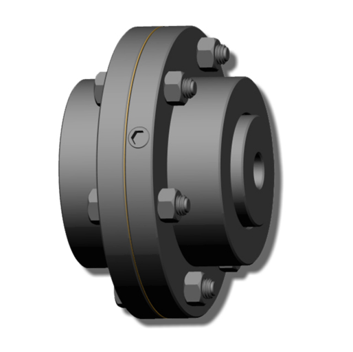 tyre-type-couplings-ut