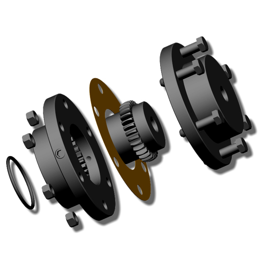 tyre-type-couplings-ut