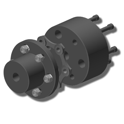 metal-flex-type-couplings-umk