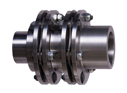 metal-flex-type-couplings-ums2-umk2