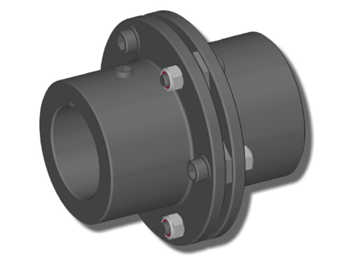 metal-flex-type-couplings-ums2-umk2