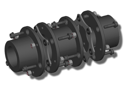 metal-flex-type-couplings-ums2-umk2