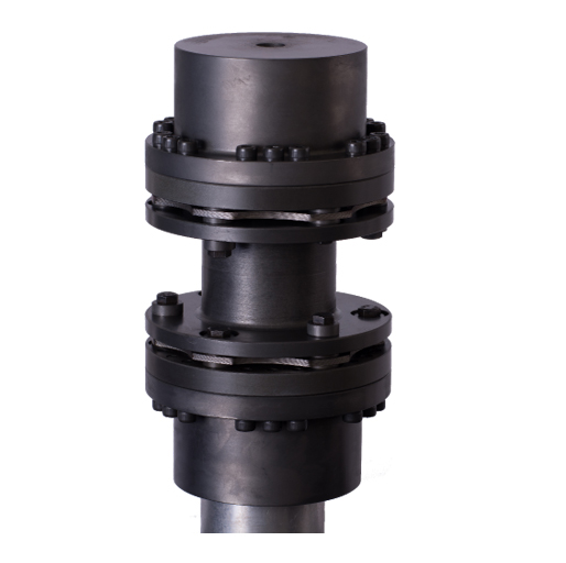 metal-flex-type-couplings-umsr2