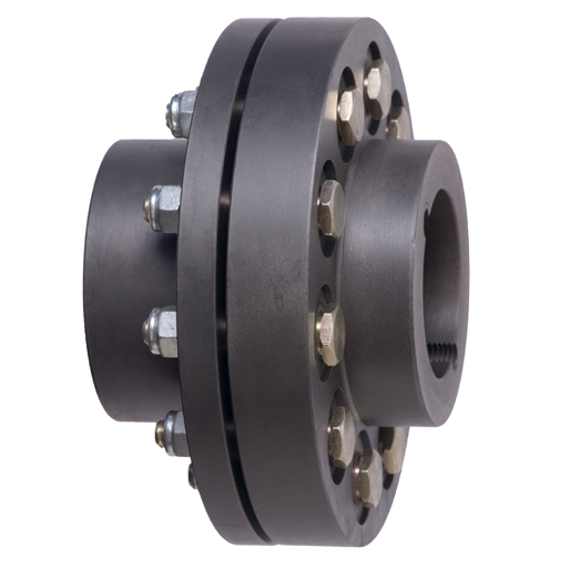 pin-and-conical-ring-couplings-with-taper-bush-urct