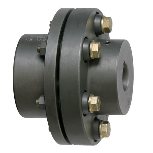 pin-bush-type-couplings-with-curved-bush-ub