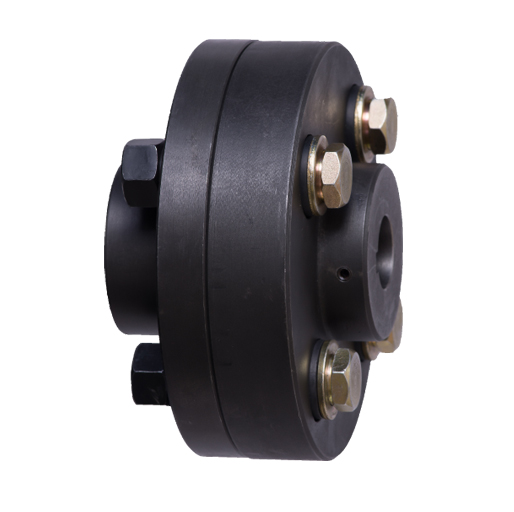 pin-bush-type-couplings-with-plain-bush-upb