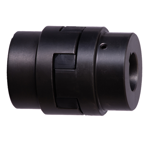 spider-type-couplings-us
