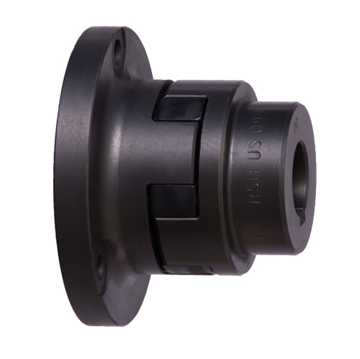 spider-type-flexible-couplings-with-flange-usf