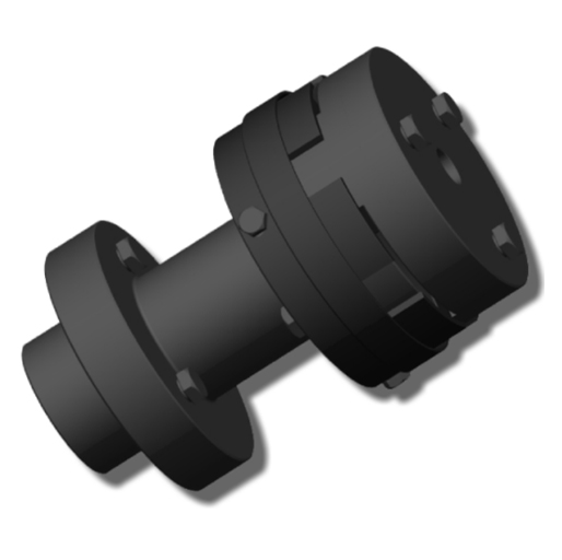t-cushion-couplings-with-spider-usws