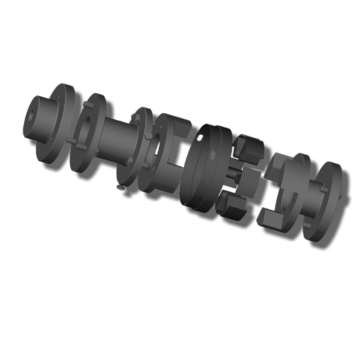 t-cushion-couplings-with-spider-usws