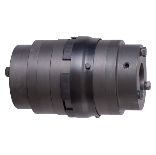 t-cushion-spacer-couplings-ucws