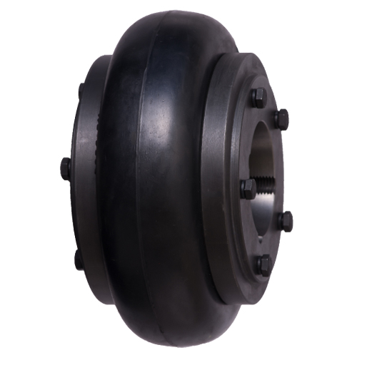 tyre-type-couplings-ut