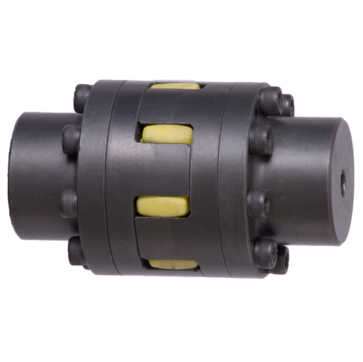 utex-bolted-flange-couplings