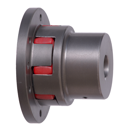 utex-flanges-couplings-a